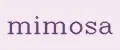 mimosa