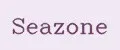 Seazone