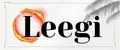 leegi
