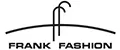 Frank Fashion
