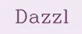 Dazzl