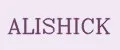 ALISHICK