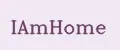 IAmHome