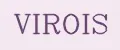 VIROIS