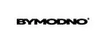 byMODNO