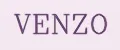 VENZO
