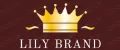 LILY BRAND
