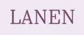 LANEN
