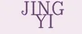Jing Yi