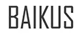 Baikus