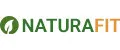 NATURAFIT