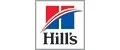 Hill’s