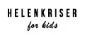 Helen Kriser for kids