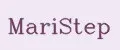 MariStep