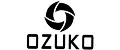 OZUKO