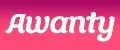 Awanty