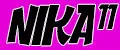 Nika11