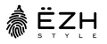 EZH STYLE