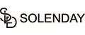 SOLENDAY