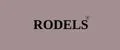 RODELS