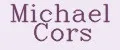 Michael Cors