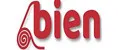BIEN