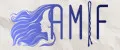 AMIF