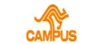 CAMPUS