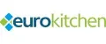 Eurokitchen