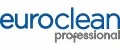 EUROCLEAN