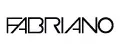 Fabriano