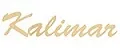 Kalimar