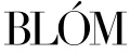 Blom
