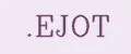 ejot