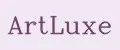 artluxe
