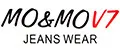 MO&MOV7