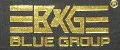 Blue Group