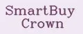 SmartBuy Crown