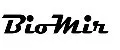 BioMir