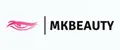 mkbeauty