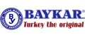 BAYKAR Turkey the original Белье Детское/Женское