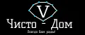 Чисто-дом