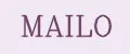 MAILO