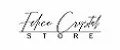 Felice Crystal Store