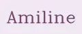 AmiLine