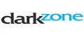 Darkzone