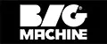 Big Machine