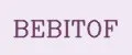 BEBITOF