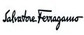 FERRAGAMO SALVATORE Parfums