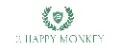 2happymonkeys